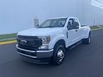 2022 Ford F-350 Super Cab DRW 4WD Pickup for sale #FL5133P - photo 5