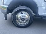 2022 Ford F-350 Super Cab DRW 4WD Pickup for sale #FL5133P - photo 3