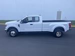 2022 Ford F-350 Super Cab DRW 4WD Pickup for sale #FL5133P - photo 6