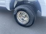 2022 Ford F-350 Super Cab DRW 4WD Pickup for sale #FL5133P - photo 7