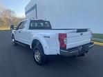 2022 Ford F-350 Super Cab DRW 4WD Pickup for sale #FL5133P - photo 8