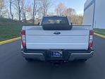 2022 Ford F-350 Super Cab DRW 4WD Pickup for sale #FL5133P - photo 9