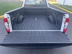 2022 Ford F-350 Super Cab DRW 4WD Pickup for sale #FL5133P - photo 10