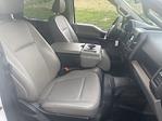 2022 Ford F-250 Crew Cab 4WD Pickup for sale #FL5135P - photo 12