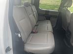 2022 Ford F-250 Crew Cab 4WD Pickup for sale #FL5135P - photo 13