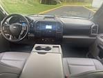 2022 Ford F-250 Crew Cab 4WD Pickup for sale #FL5135P - photo 14