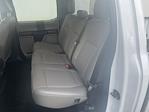2022 Ford F-250 Crew Cab 4WD Pickup for sale #FL5135P - photo 15