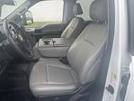 2022 Ford F-250 Crew Cab 4WD Pickup for sale #FL5135P - photo 16