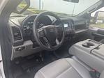 2022 Ford F-250 Crew Cab 4WD Pickup for sale #FL5135P - photo 17