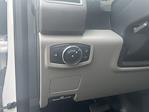 2022 Ford F-250 Crew Cab 4WD Pickup for sale #FL5135P - photo 19