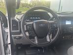 2022 Ford F-250 Crew Cab 4WD Pickup for sale #FL5135P - photo 20