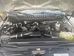 2022 Ford F-250 Crew Cab 4WD Pickup for sale #FL5135P - photo 21
