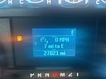 2022 Ford F-250 Crew Cab 4WD Pickup for sale #FL5135P - photo 23