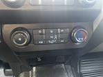 2022 Ford F-250 Crew Cab 4WD Pickup for sale #FL5135P - photo 24