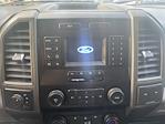 2022 Ford F-250 Crew Cab 4WD Pickup for sale #FL5135P - photo 25
