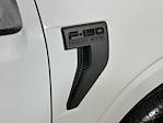 2023 Ford F-150 SuperCrew Cab 4WD Pickup for sale #FL5136P - photo 10