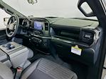 2023 Ford F-150 SuperCrew Cab 4WD Pickup for sale #FL5136P - photo 11