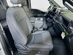 2023 Ford F-150 SuperCrew Cab 4WD Pickup for sale #FL5136P - photo 12