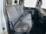 2023 Ford F-150 SuperCrew Cab 4WD Pickup for sale #FL5136P - photo 13