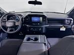 2023 Ford F-150 SuperCrew Cab 4WD Pickup for sale #FL5136P - photo 14