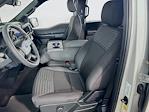 2023 Ford F-150 SuperCrew Cab 4WD Pickup for sale #FL5136P - photo 16