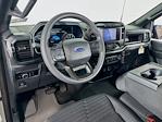 2023 Ford F-150 SuperCrew Cab 4WD Pickup for sale #FL5136P - photo 17