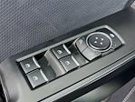 2023 Ford F-150 SuperCrew Cab 4WD Pickup for sale #FL5136P - photo 18