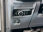 2023 Ford F-150 SuperCrew Cab 4WD Pickup for sale #FL5136P - photo 19