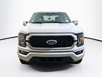 2023 Ford F-150 SuperCrew Cab 4WD Pickup for sale #FL5136P - photo 4