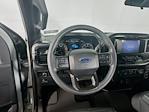 2023 Ford F-150 SuperCrew Cab 4WD Pickup for sale #FL5136P - photo 20