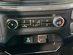 2023 Ford F-150 SuperCrew Cab 4WD Pickup for sale #FL5136P - photo 21