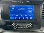 2023 Ford F-150 SuperCrew Cab 4WD Pickup for sale #FL5136P - photo 23