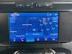 2023 Ford F-150 SuperCrew Cab 4WD Pickup for sale #FL5136P - photo 25