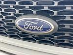 2023 Ford F-150 SuperCrew Cab 4WD Pickup for sale #FL5136P - photo 26