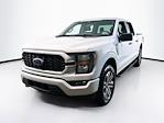 2023 Ford F-150 SuperCrew Cab 4WD Pickup for sale #FL5136P - photo 3