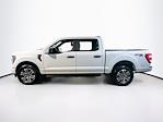 2023 Ford F-150 SuperCrew Cab 4WD Pickup for sale #FL5136P - photo 5