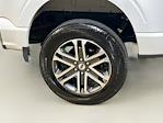 2023 Ford F-150 SuperCrew Cab 4WD Pickup for sale #FL5136P - photo 6