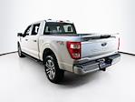 2023 Ford F-150 SuperCrew Cab 4WD Pickup for sale #FL5136P - photo 7