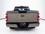 2023 Ford F-150 SuperCrew Cab 4WD Pickup for sale #FL5136P - photo 8