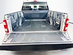 2023 Ford F-150 SuperCrew Cab 4WD Pickup for sale #FL5136P - photo 9