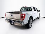 2023 Ford F-150 SuperCrew Cab 4WD Pickup for sale #FL5136P - photo 2