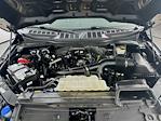 2022 Ford F-150 SuperCrew Cab 4WD Pickup for sale #FL5137P - photo 27