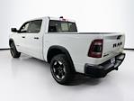 2022 Ram 1500 Crew Cab 4WD Pickup for sale #FL5140P1 - photo 7