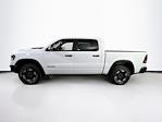 2022 Ram 1500 Crew Cab 4WD Pickup for sale #FL5140P1 - photo 8