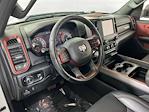 2022 Ram 1500 Crew Cab 4WD Pickup for sale #FL5140P1 - photo 9