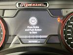 2022 Ram 1500 Crew Cab 4WD Pickup for sale #FL5140P1 - photo 10
