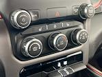 2022 Ram 1500 Crew Cab 4WD Pickup for sale #FL5140P1 - photo 13