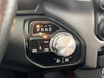 2022 Ram 1500 Crew Cab 4WD Pickup for sale #FL5140P1 - photo 14