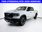 2022 Ram 1500 Crew Cab 4WD Pickup for sale #FL5140P1 - photo 4