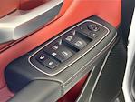 2022 Ram 1500 Crew Cab 4WD Pickup for sale #FL5140P1 - photo 15